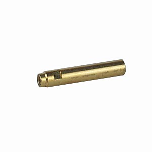Glidestykke CMT