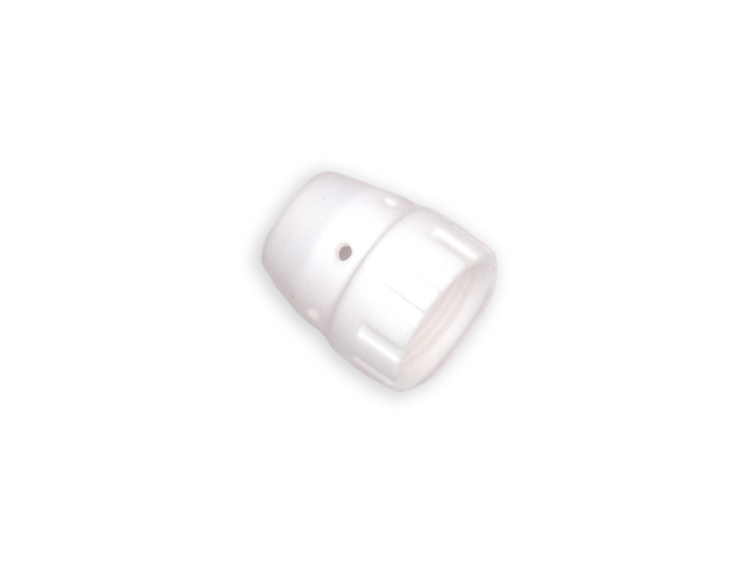

Gasfordeler HD ø11,2 x Ø20,2 x 22 mm ps. á 5 stk.