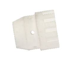 

Gasfordeler HD Ø10 x Ø20,8 x 24 mm ps. á 5 stk.