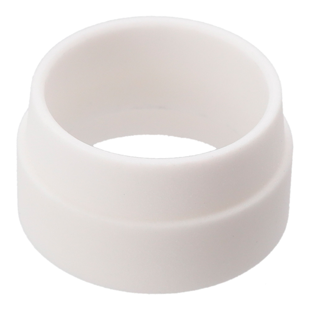 

Isolerring Ø16,9 x Ø12 x 12 mm MTG 2100S