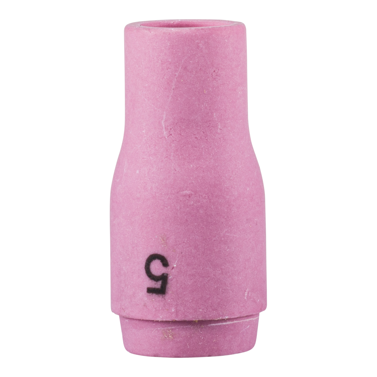 Gaskop Ø8 x Ø14,2 x 29,5 mm