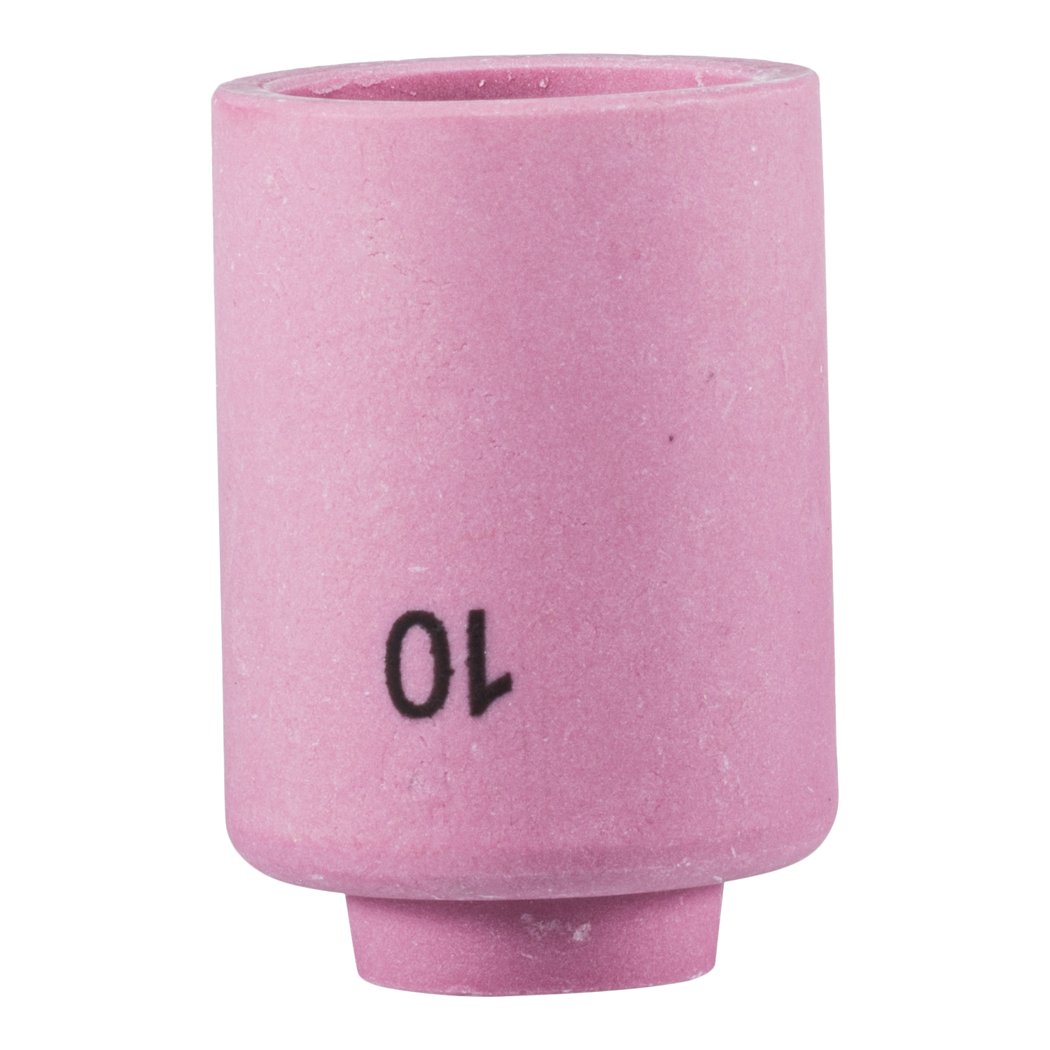 Gaskop Ø16 x Ø21 x 30 mm