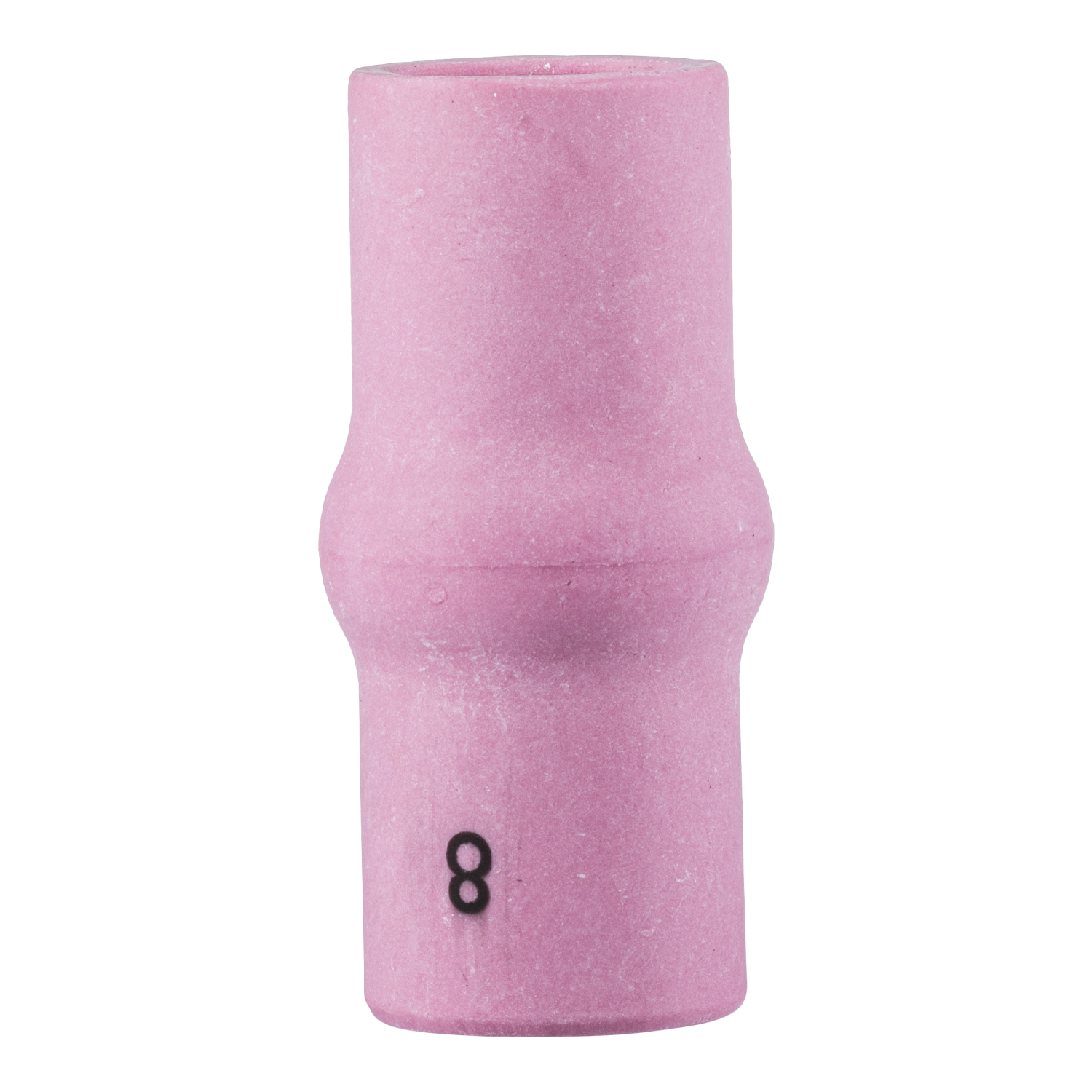 Gaskop str. 8 Ø13 x Ø21 x 44 mm