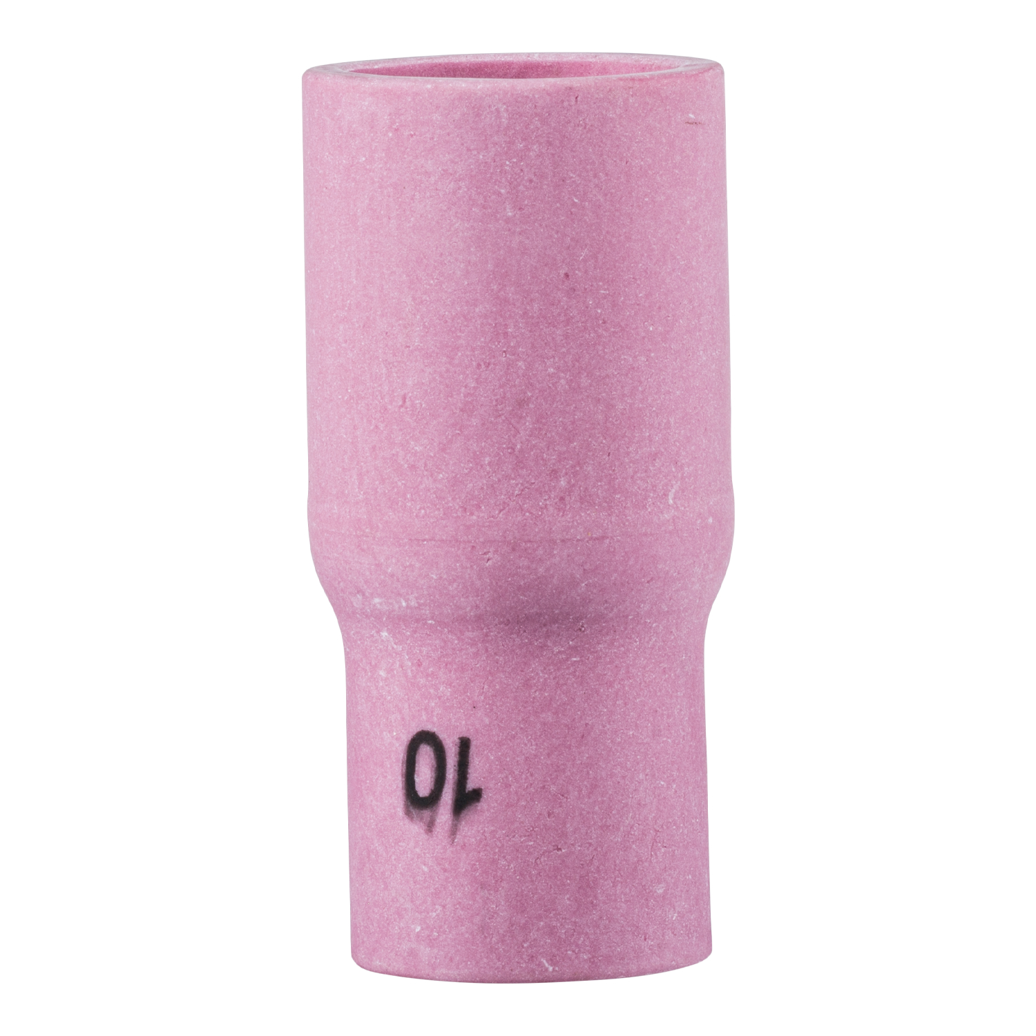Gaskop Ø16 x Ø20,8 x 44 mm