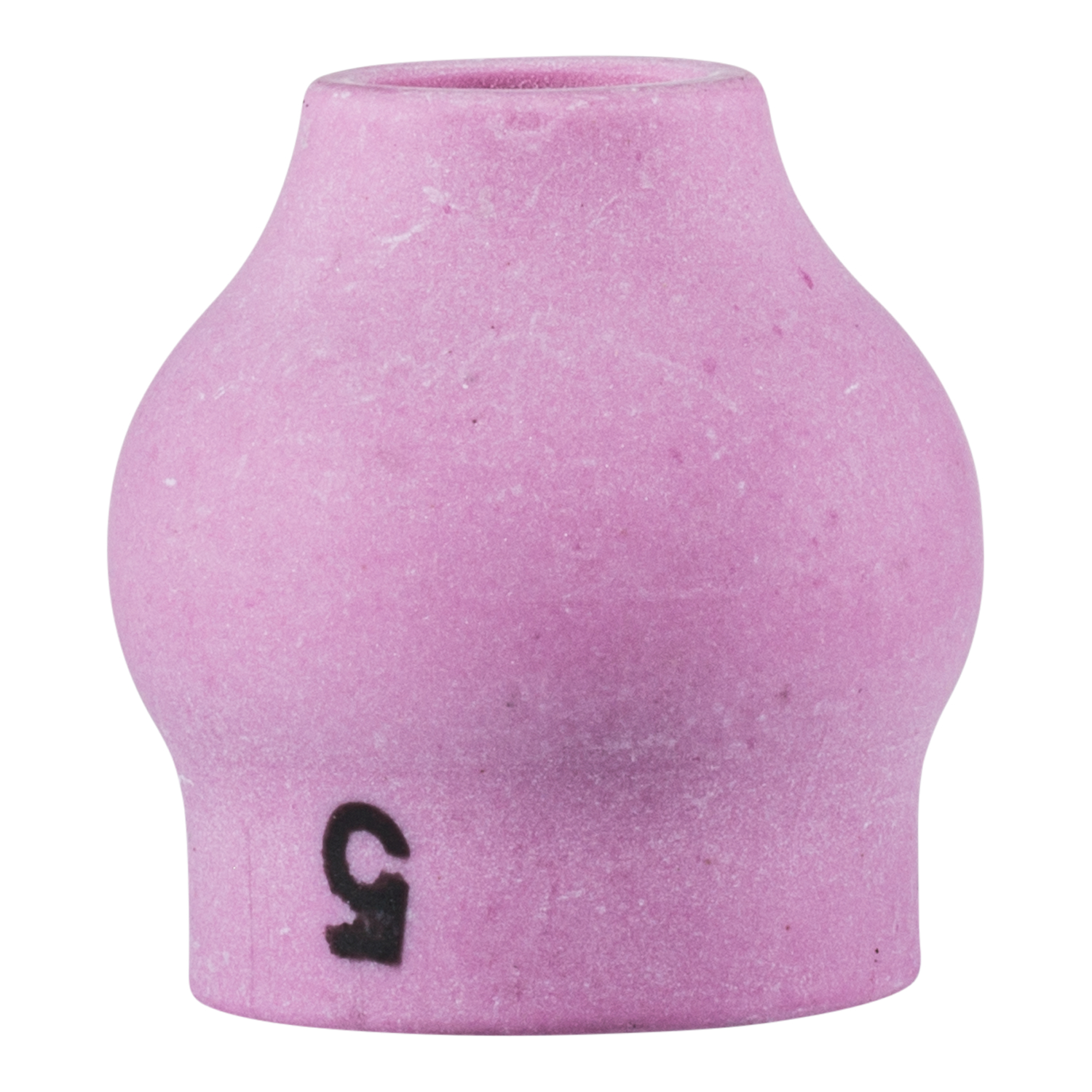 

Gaskop str. 5 Ø8 x Ø20,8 x 22 mm