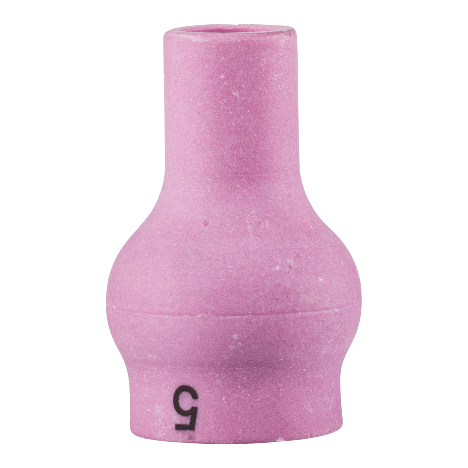 

Gaskop str. 5 Ø8,0 x Ø20,8 x 33 mm