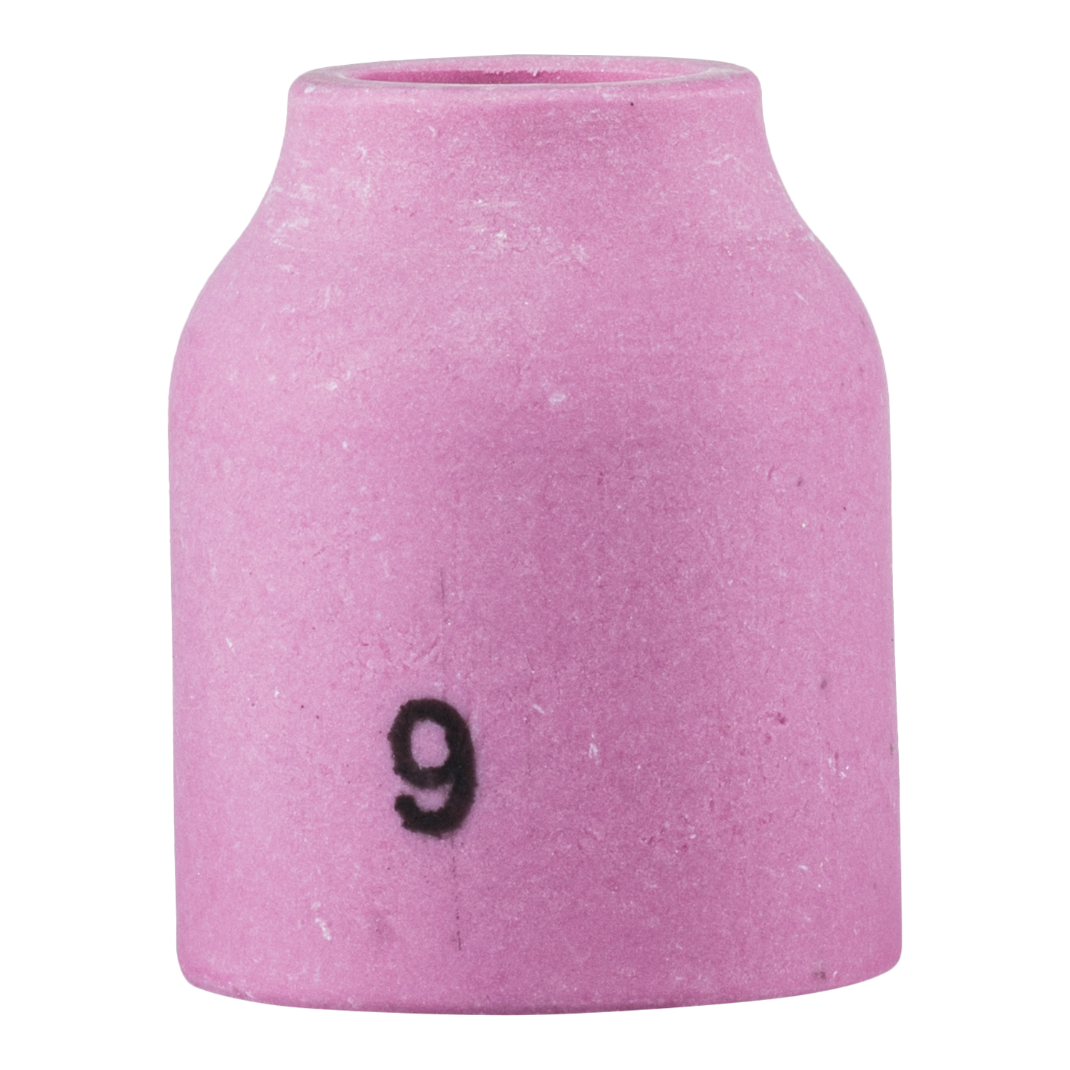 Gaskop Ø9,5 x Ø20 x 25,5