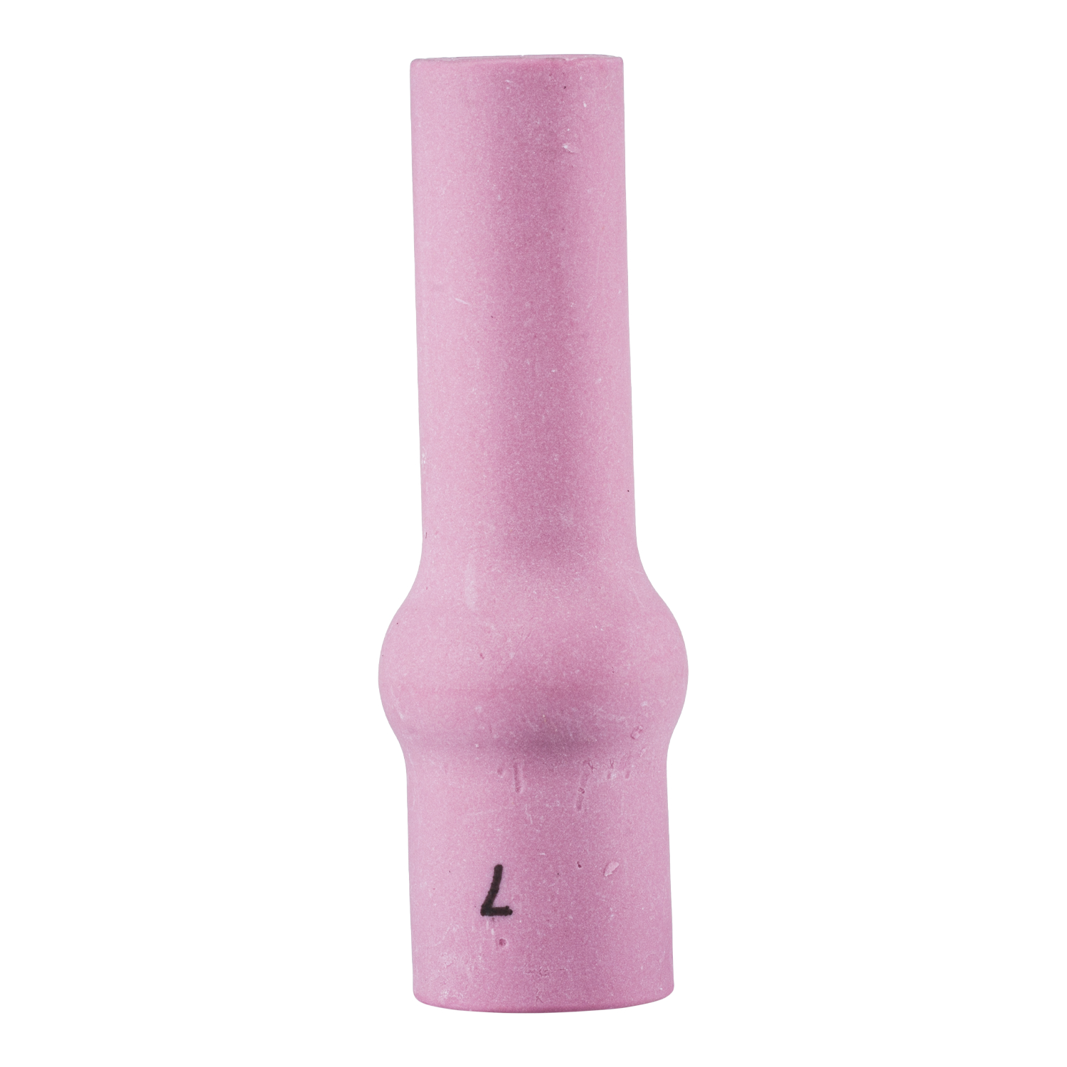 Gaskop Ø11,1 x Ø20,8 x 63mm