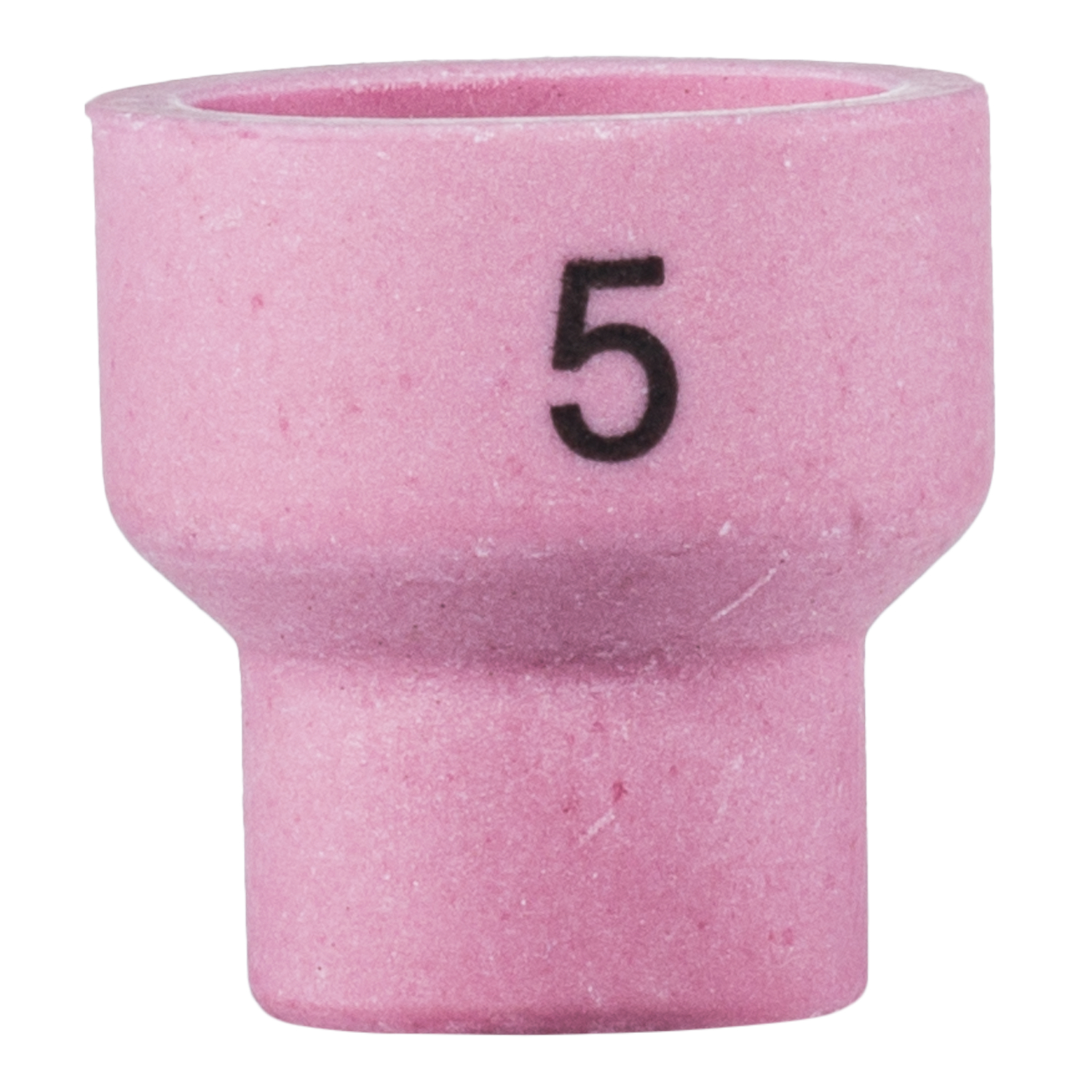 

Gaskop Ø8,0 x 16mm