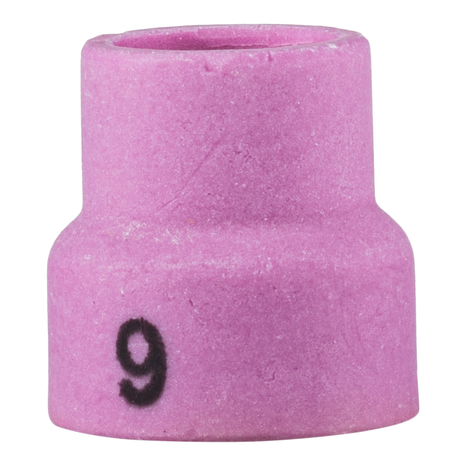 

Gaskop Ø9,5 x 16mm
