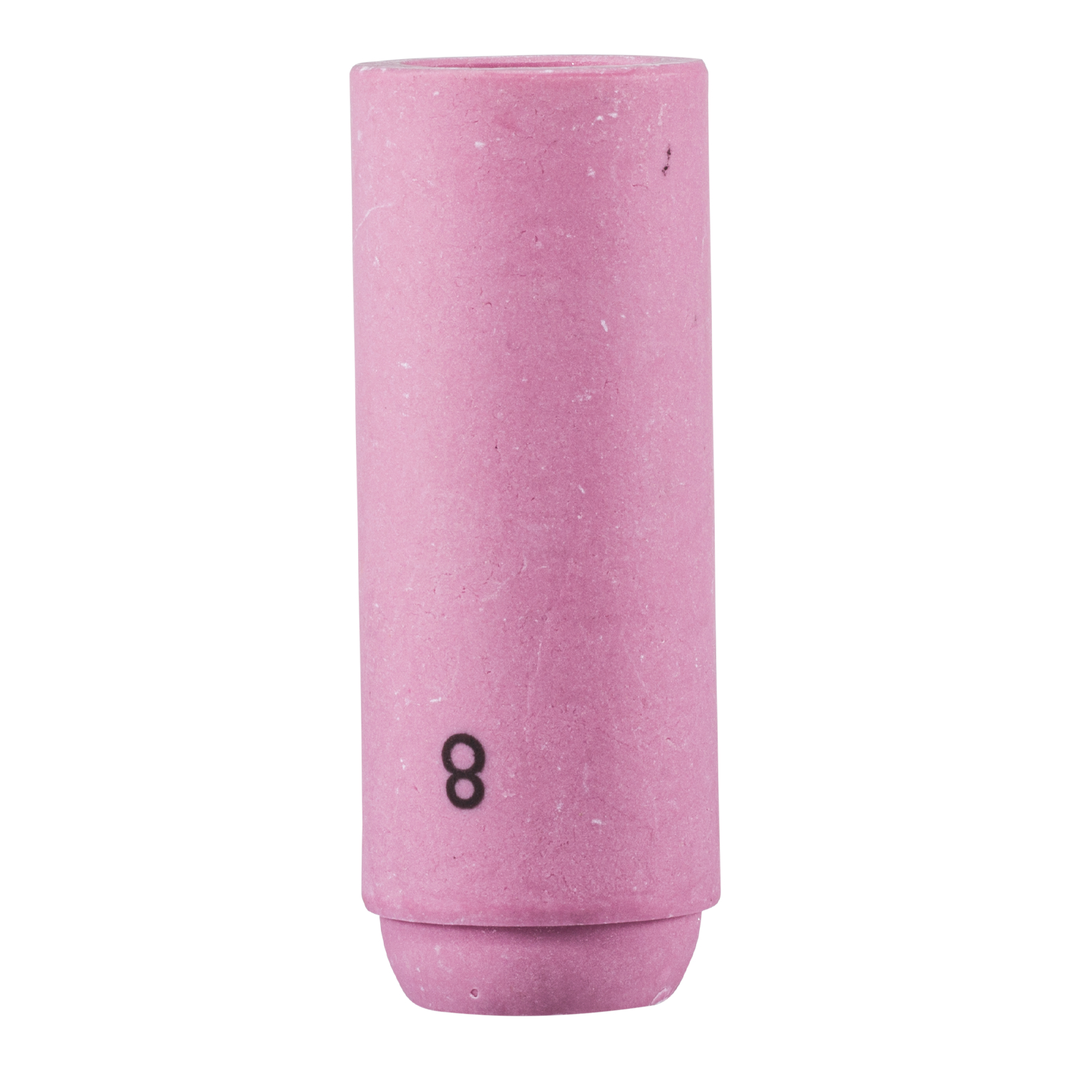 

Gaskop Ø12,5 x Ø18 x 47 mm