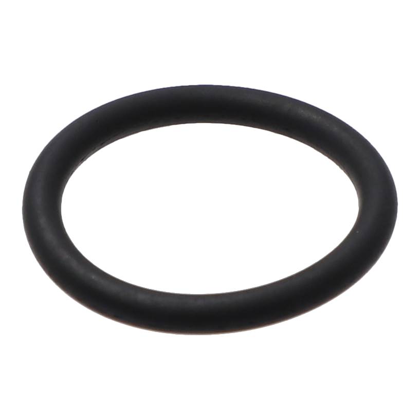 

O-ring ø18,5 x 2,5 mm
