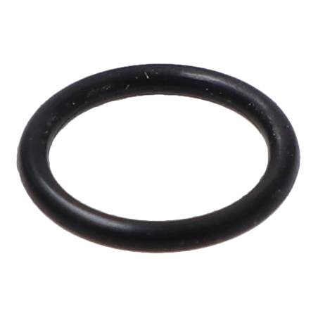 

O-ring ø13 x 1,0 mm