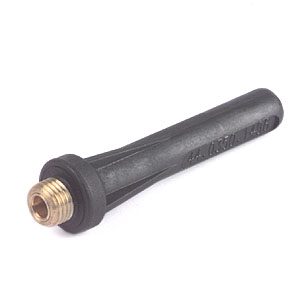 Elektrodehætte mellem 64 mm