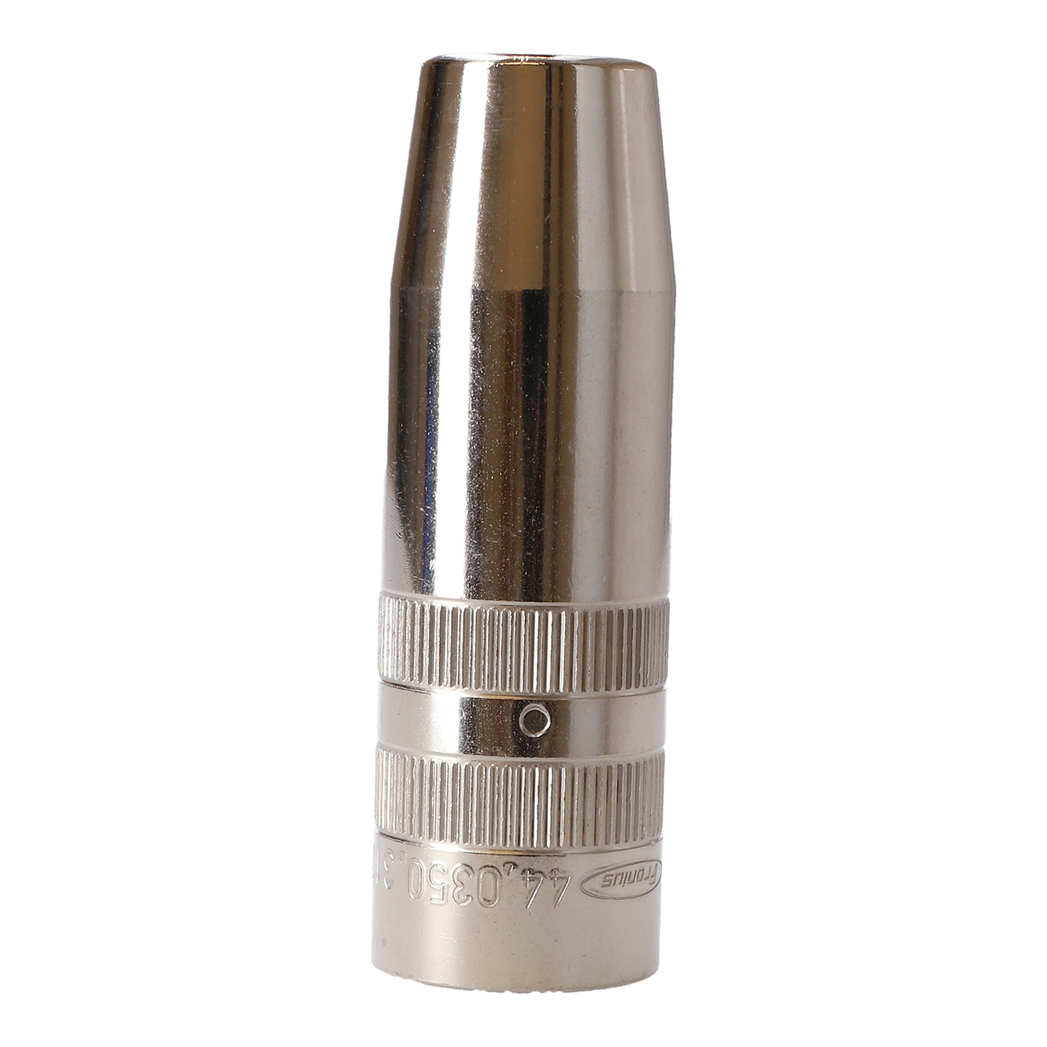 

Gasdyse CT Ø17 mm