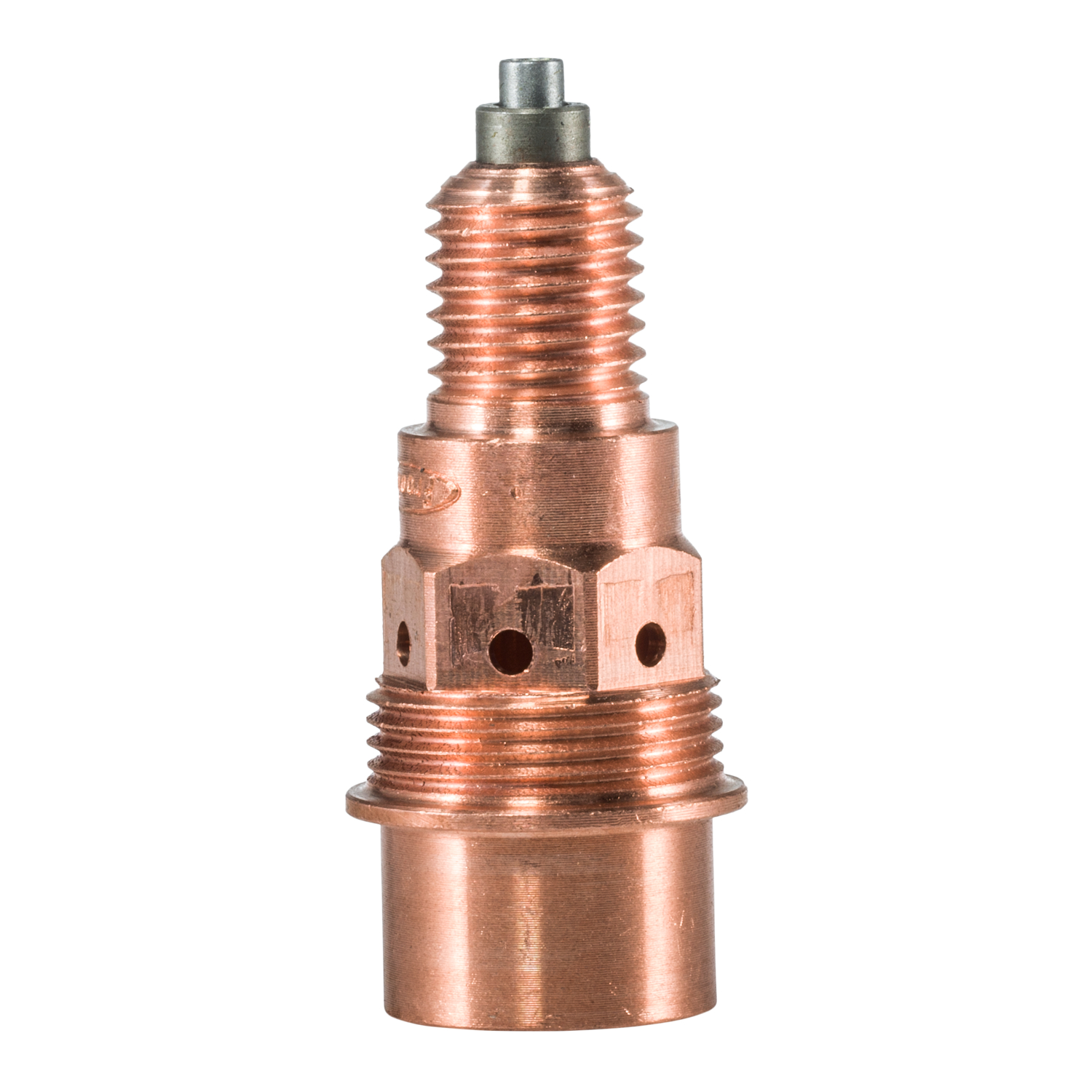Dysestamme for CONTEC dyse RA400