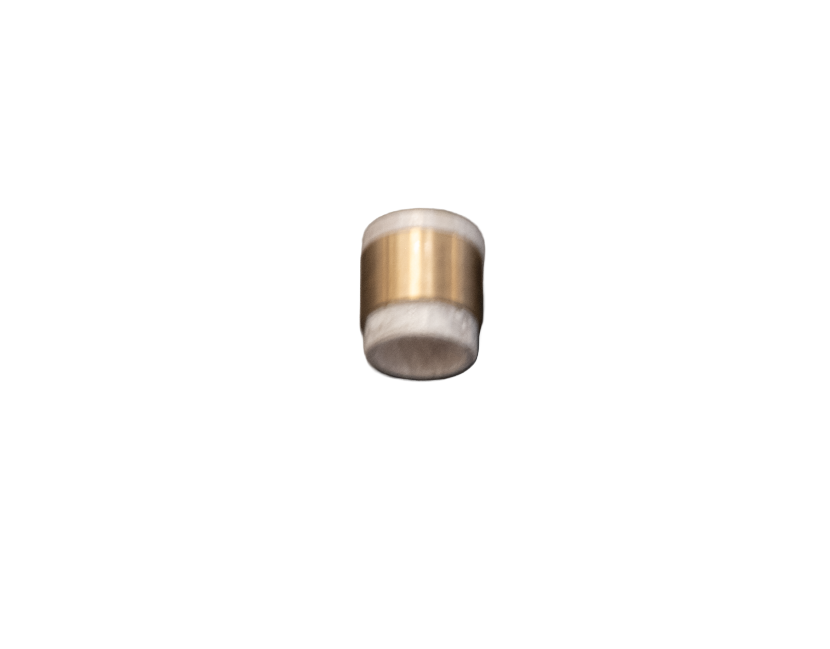 Isolerring Ø13 mm MTG 2500S ps. á 5 stk.