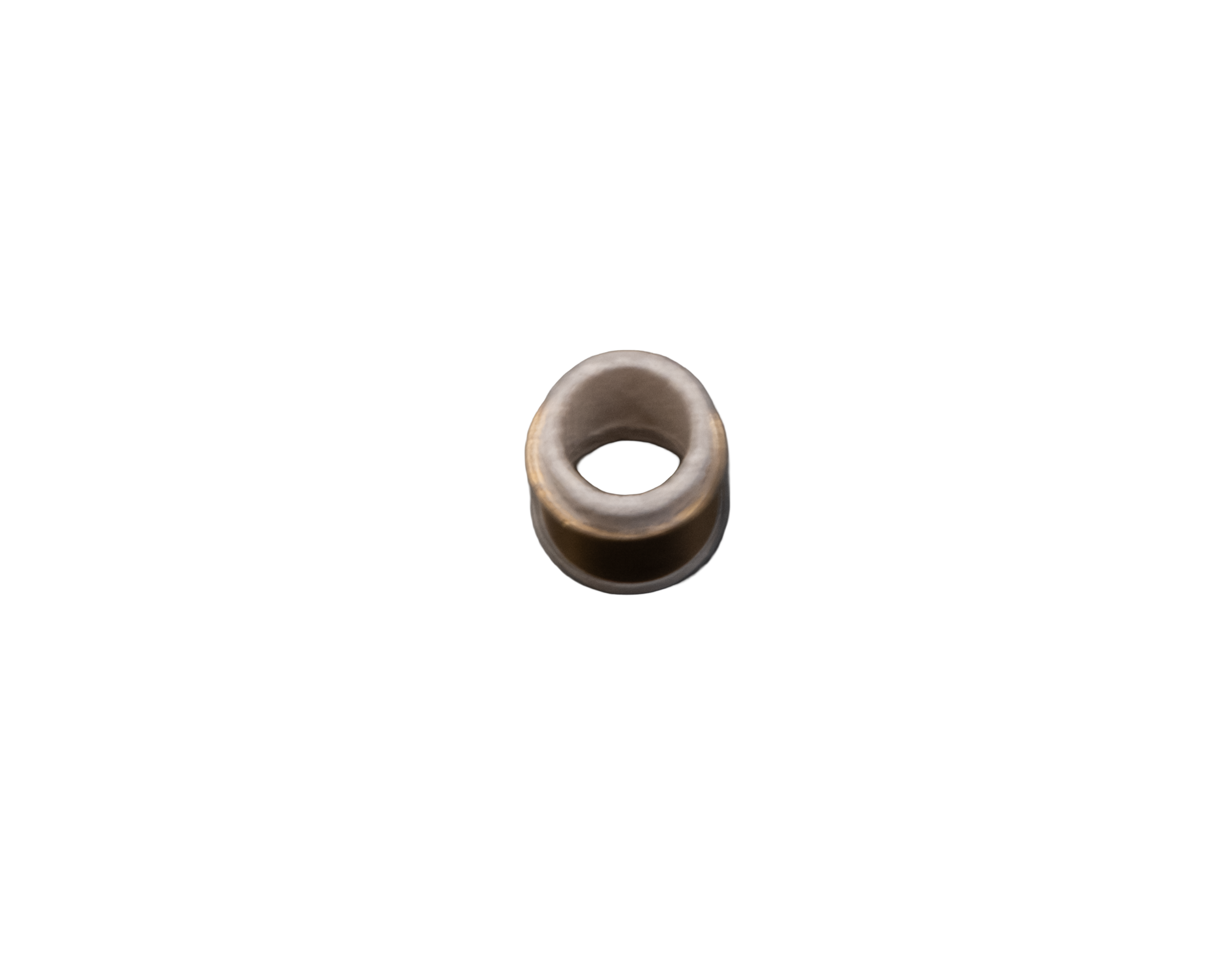 Isolerring Ø13 mm MTG 2500S ps. á 5 stk.