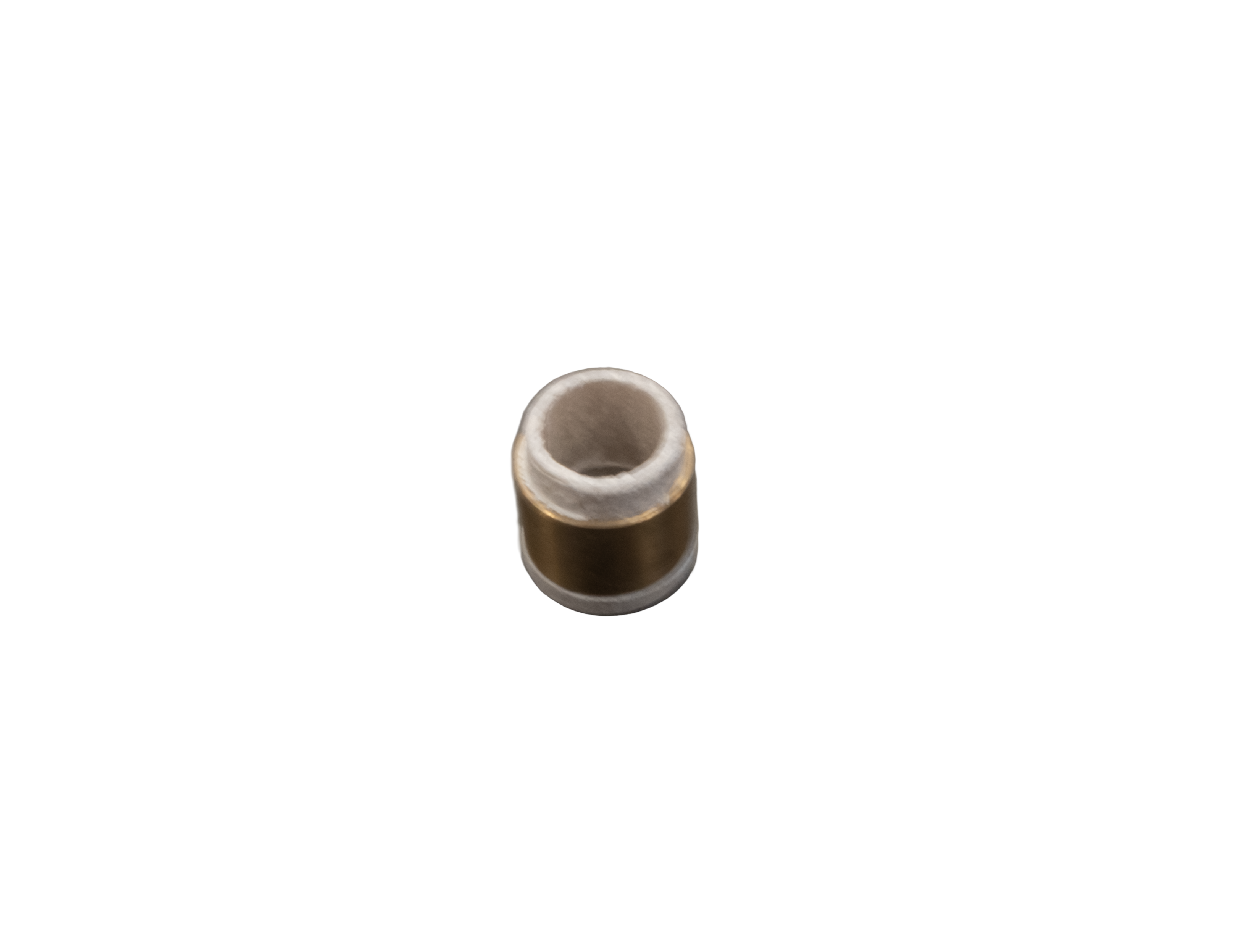 

Isolerring Ø13 mm MTG 2500S ps. á 5 stk.