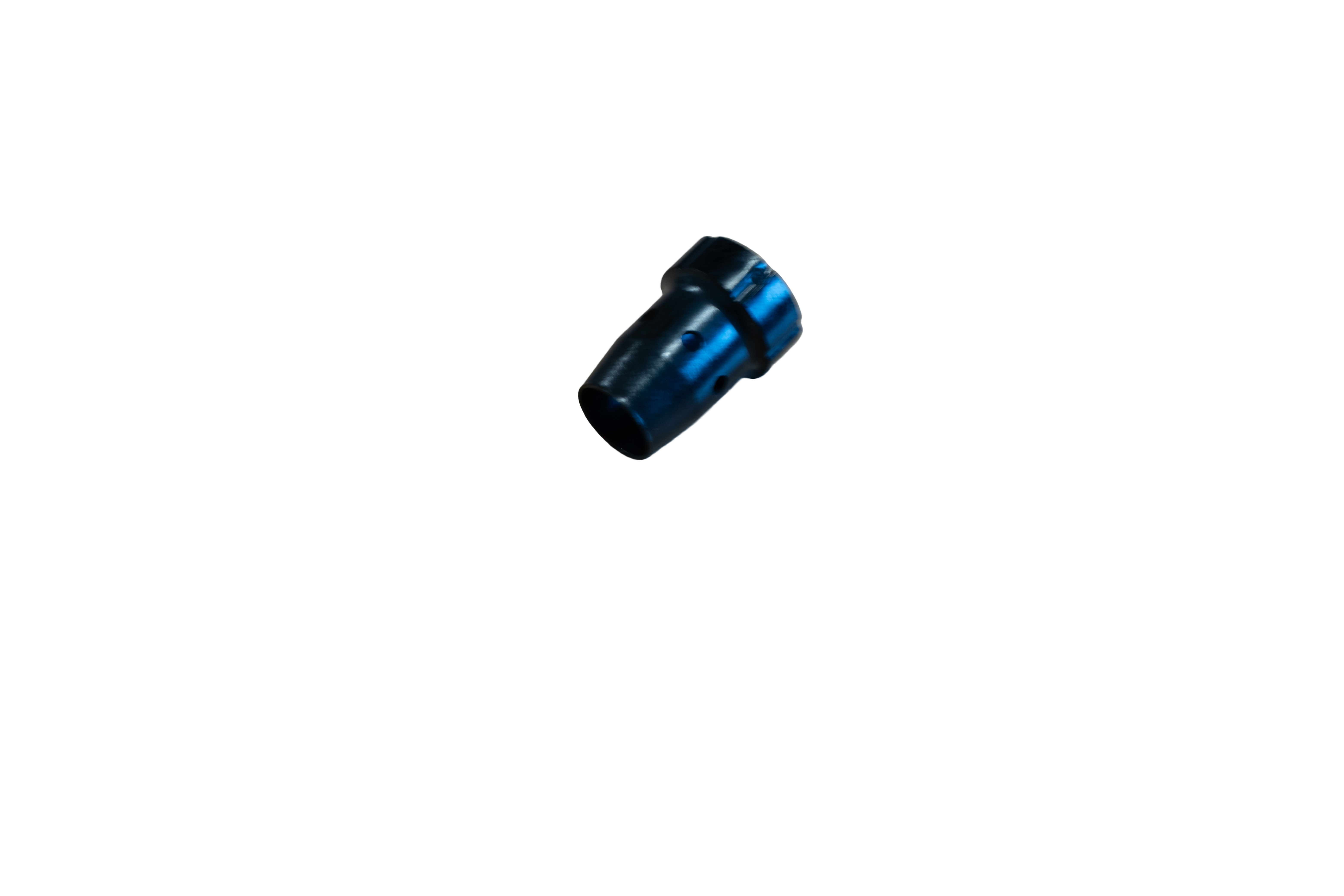 Gasfordeler MB 401/501