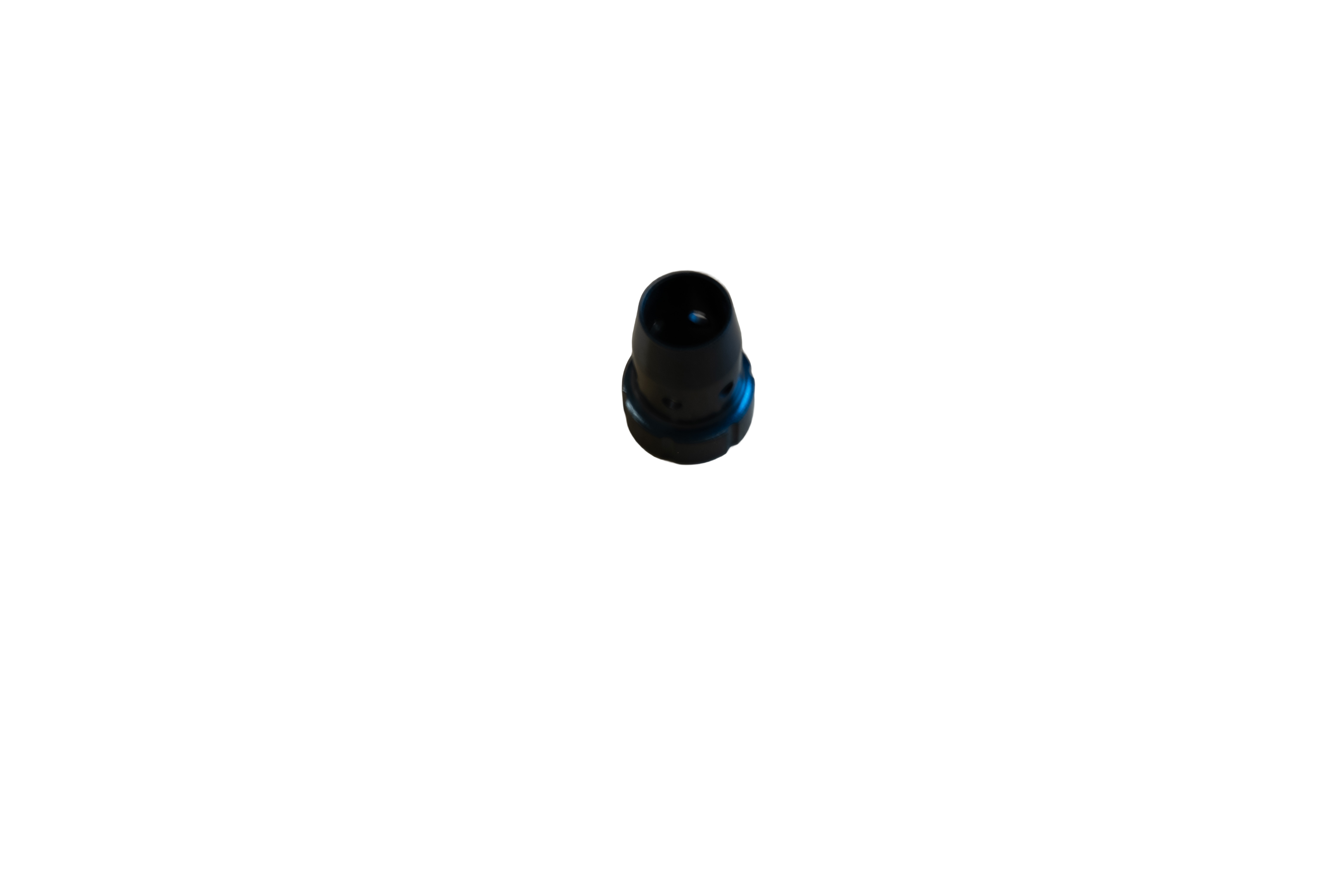 

Gasfordeler MB 401/501