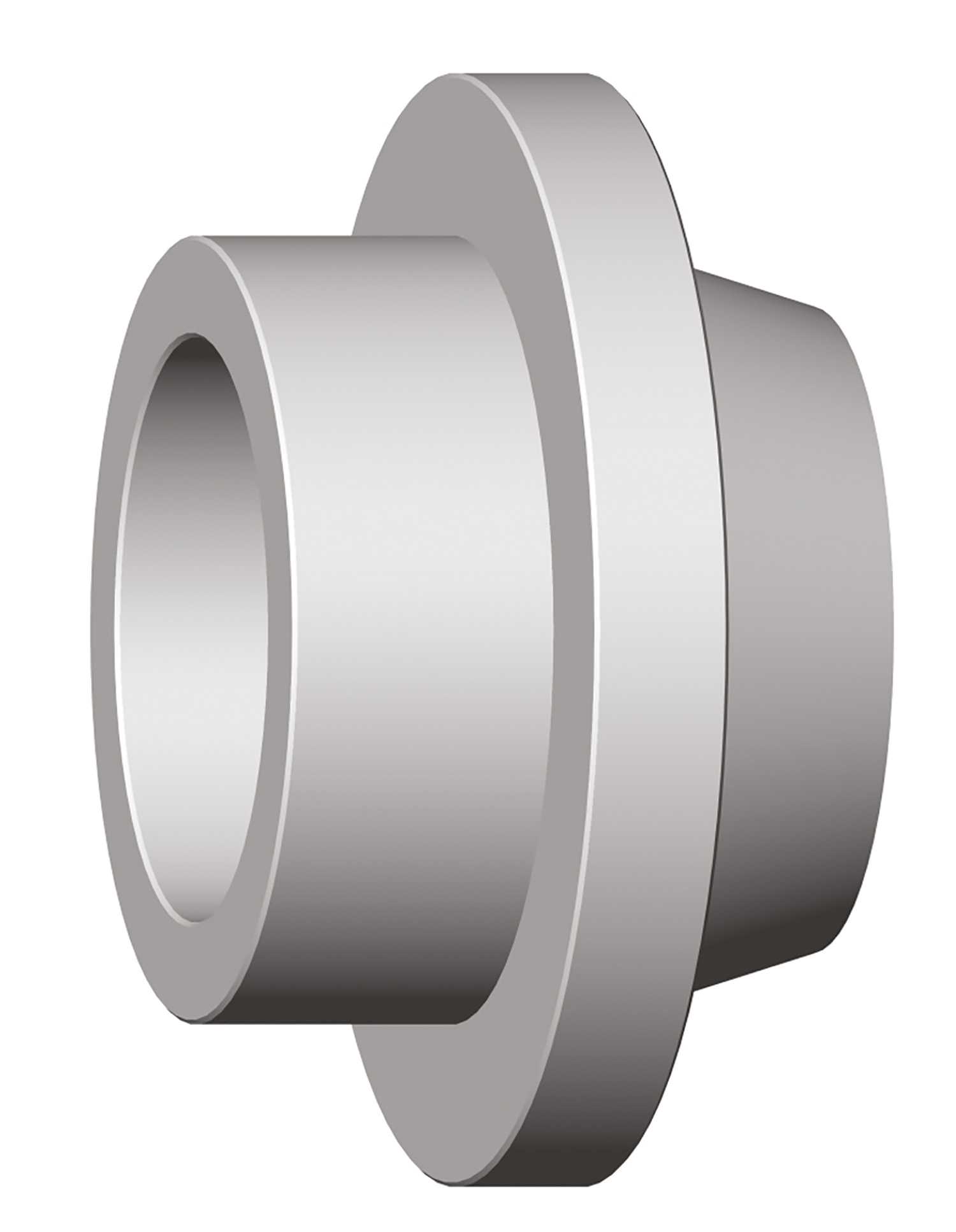 

Isolator for gaslinse stor (54N01) (1 pk á 10 stk)