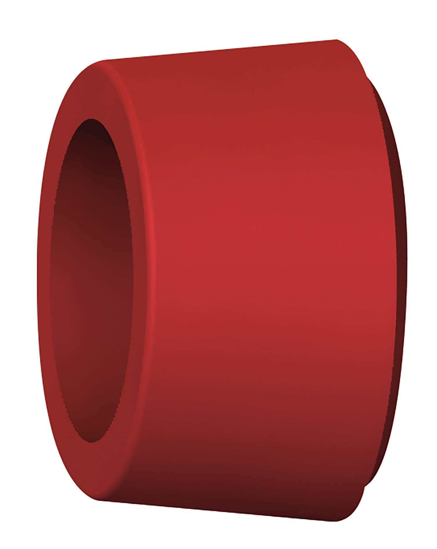 

Isolator ABIMIG A305 D13,2/16,6 (1 pk á 5 stk)