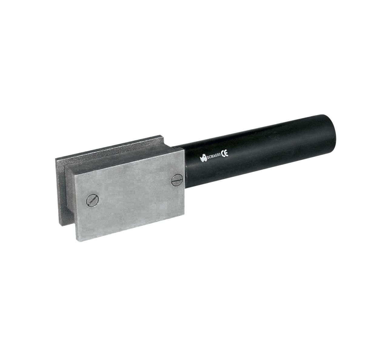 

Magnetstel 400 A
