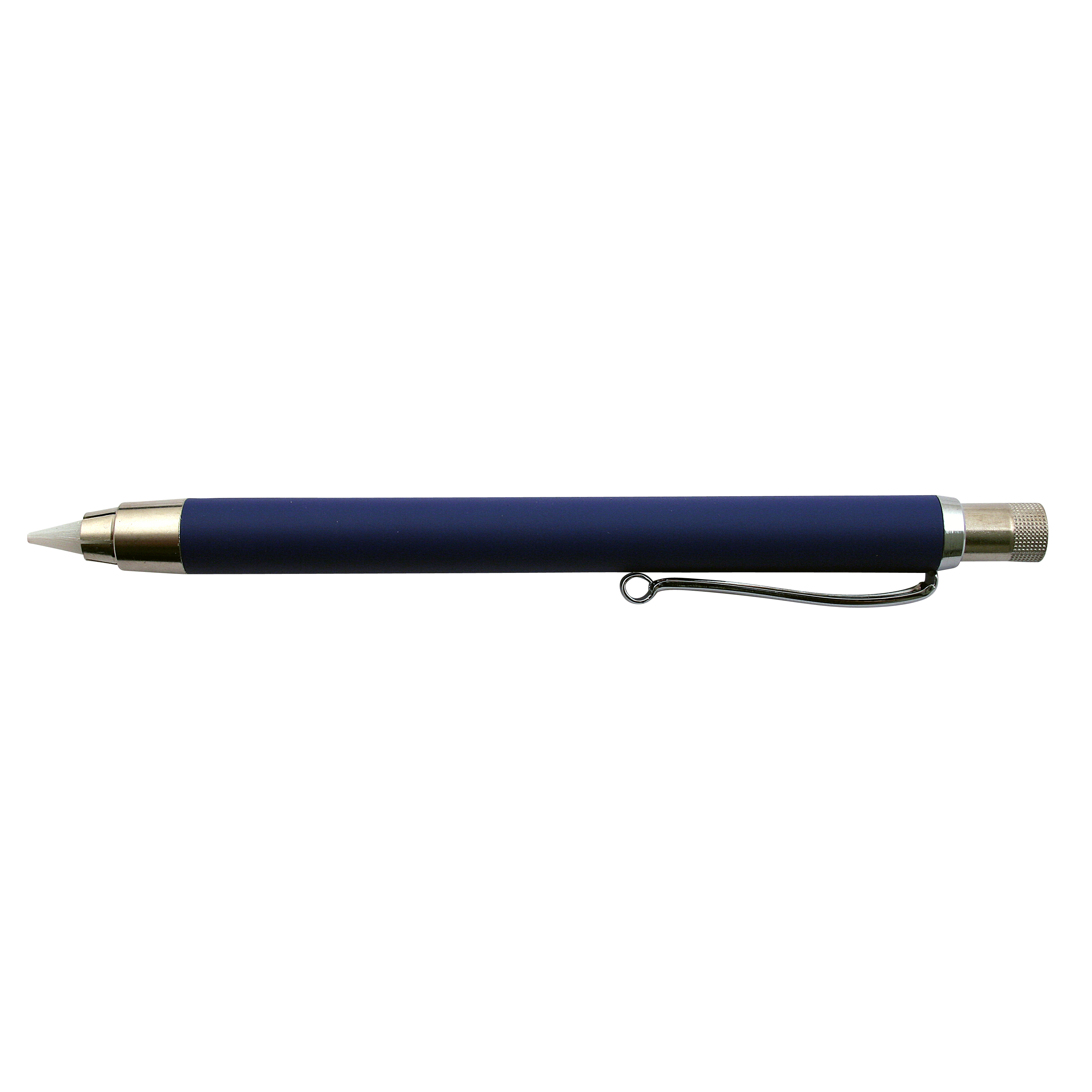 Profi Marker Svejsesæt