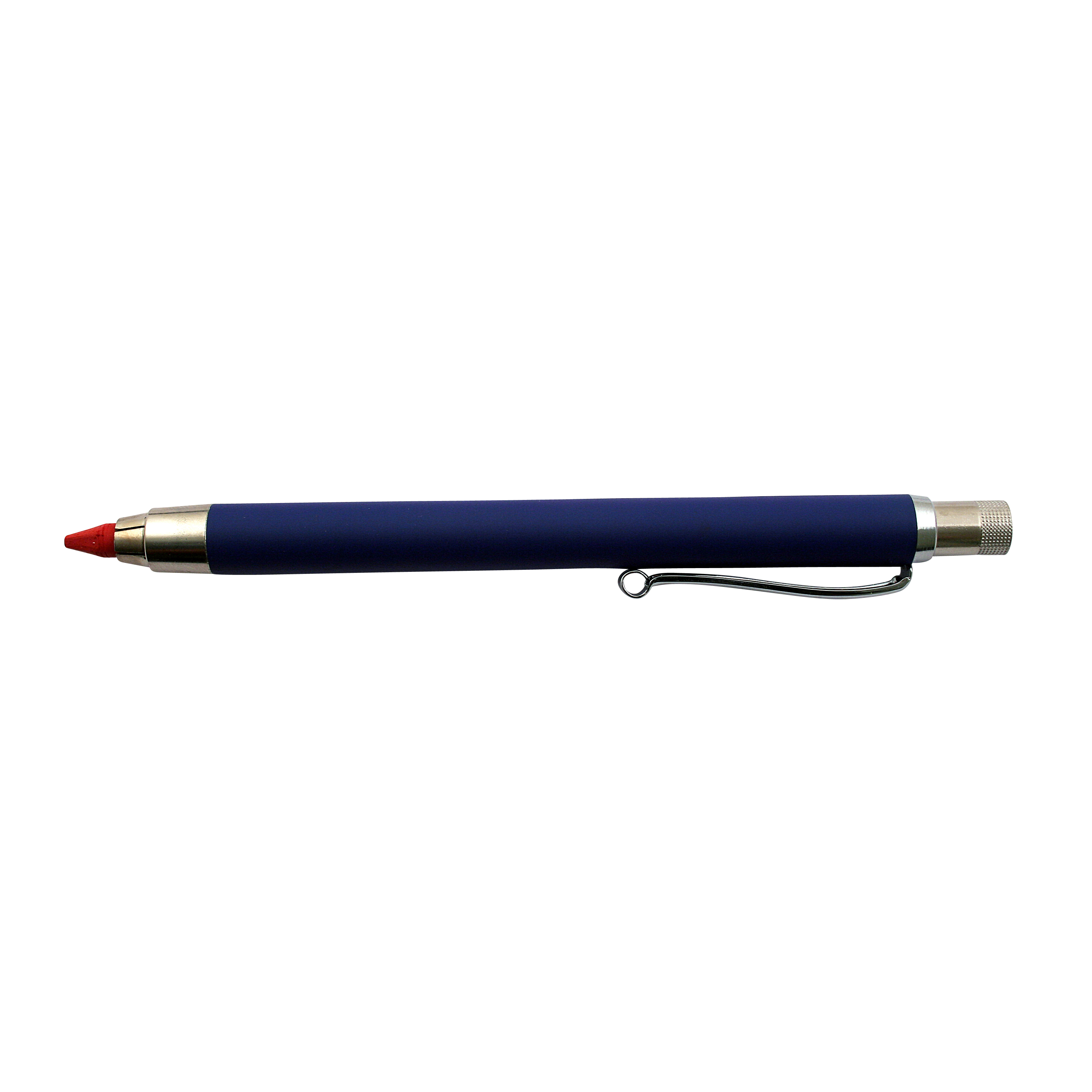 Rød stift til Profi Marker Svejsesæt (5 stk.)
