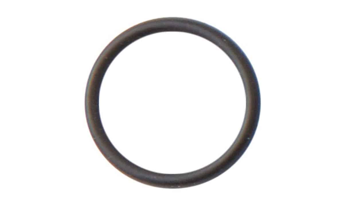 

O-ring Ø13x1,5 mm