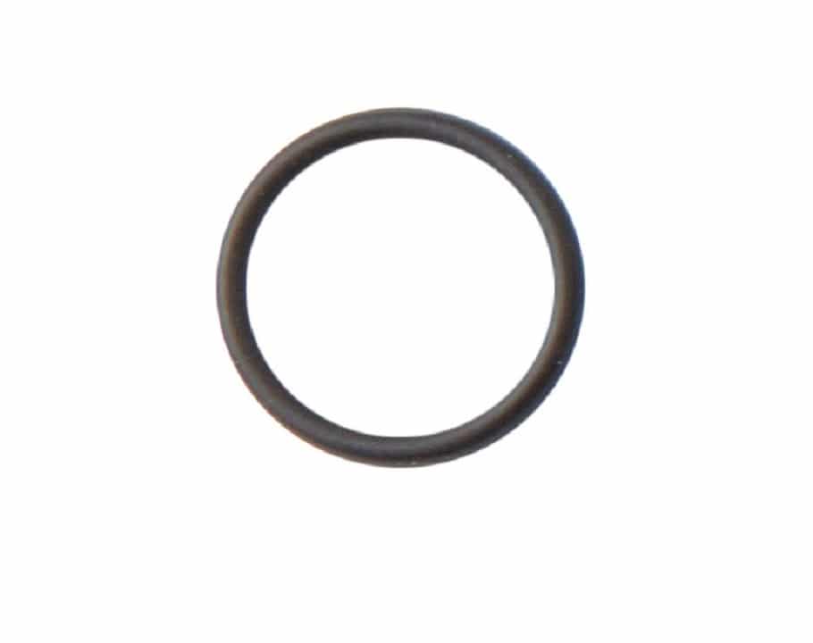 

O-ring ø12x2,5mm