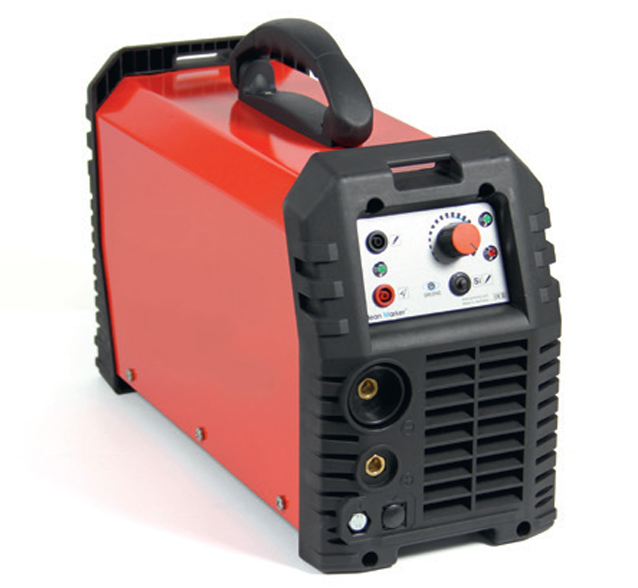 

Clean Marker Brush-IT 1500W 