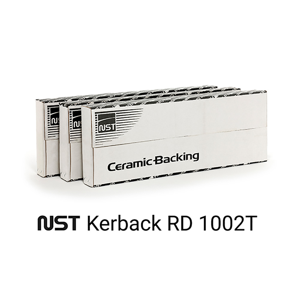 

NST Kerback RD 1002T