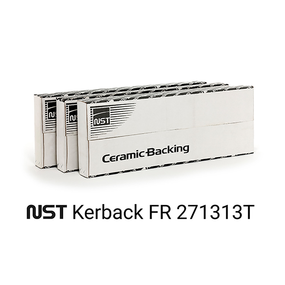 NST Kerback FR 271313T