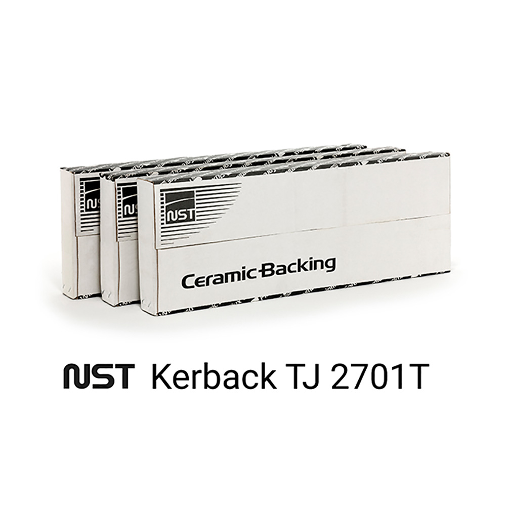 NST Kerback TJ2701T