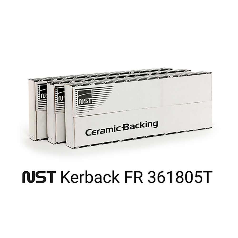 NST Kerback FR 361805T