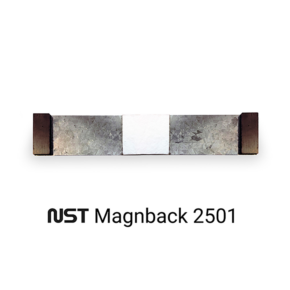 

NST Magnback 2501