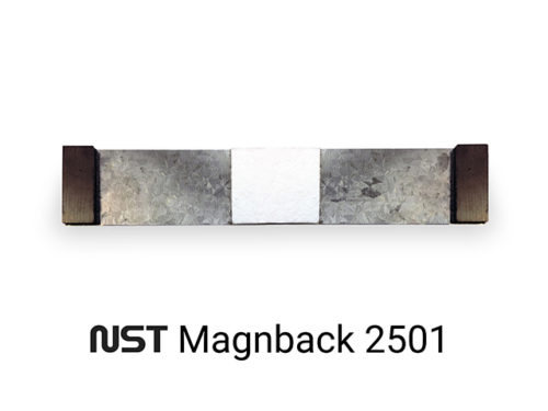 NST Magnback 2501