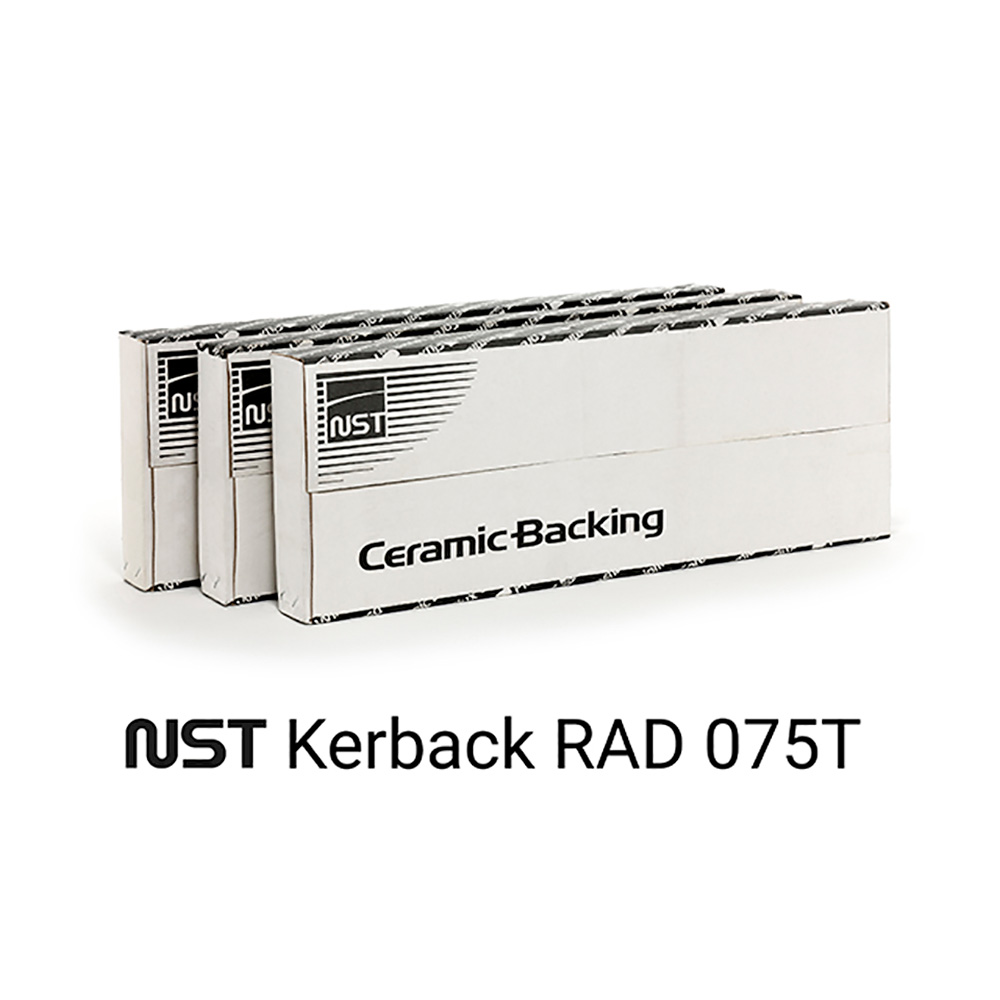 

NST Kerback RAD 075T