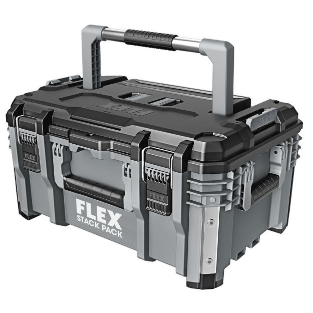 

FLEX StackPack TK-L SP MB medium kasse 