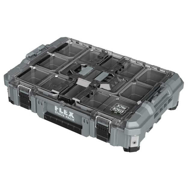 

FLEX StackPack TK-L SP BO stor organizer 