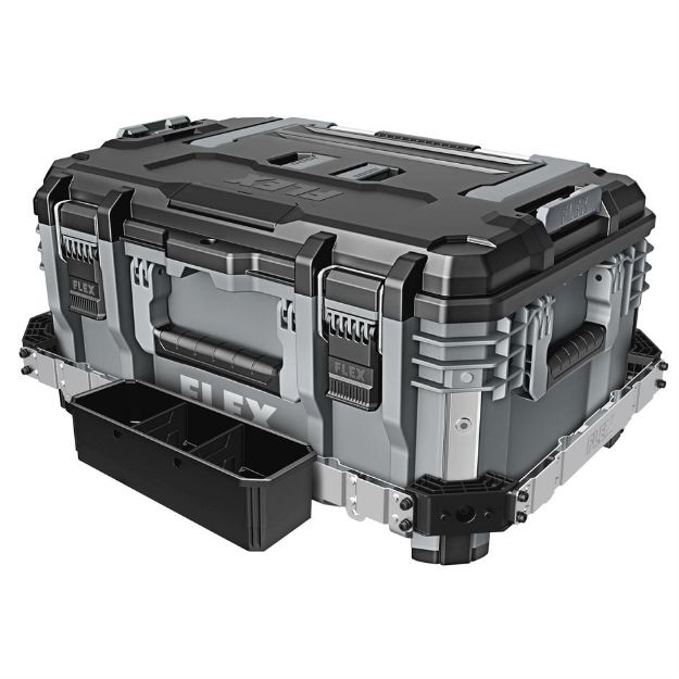 FLEX StackPack TK-L SP SO lille organizer 