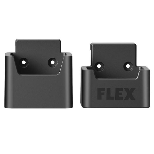 

FLEX StackPackTK-H SP ADL vaterpas holder 