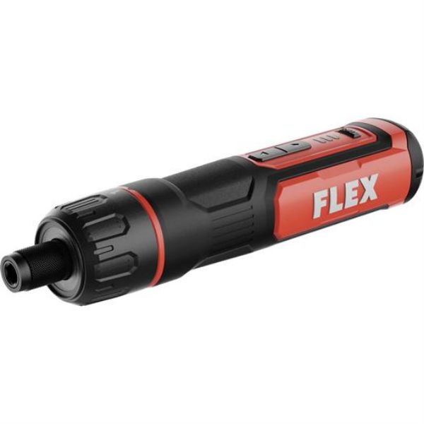 FLEX akku skruetrækker SD 7 320 4V