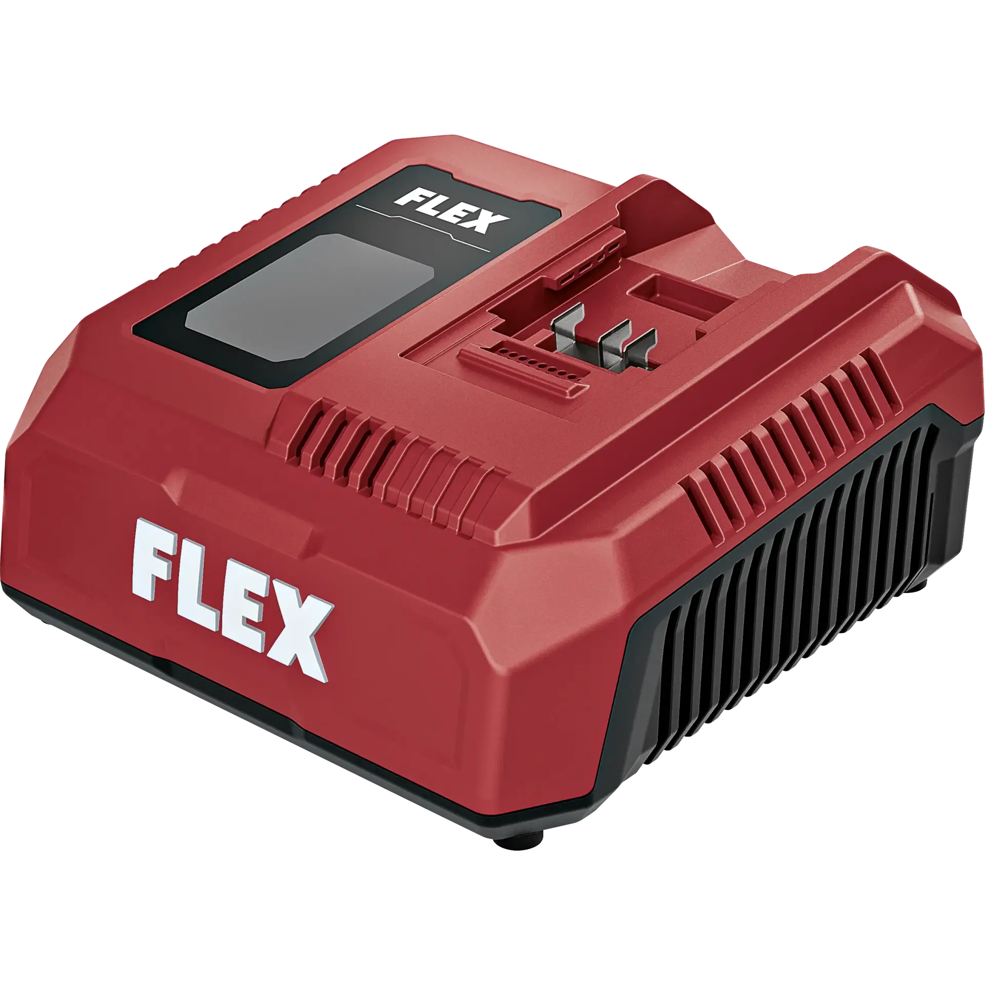 

FLEX akku lader 18,0V
