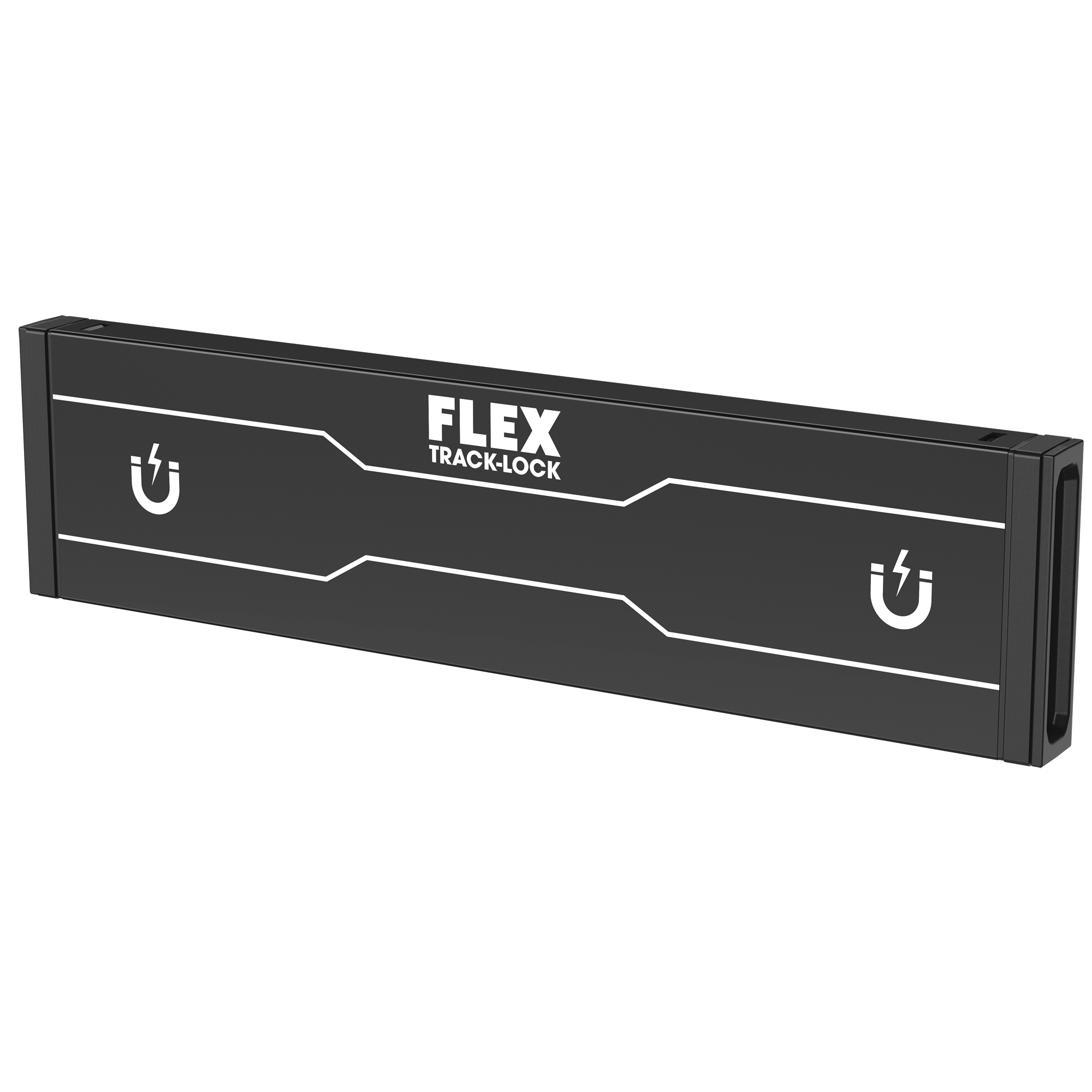 

Flex Track-Lock magnetliste