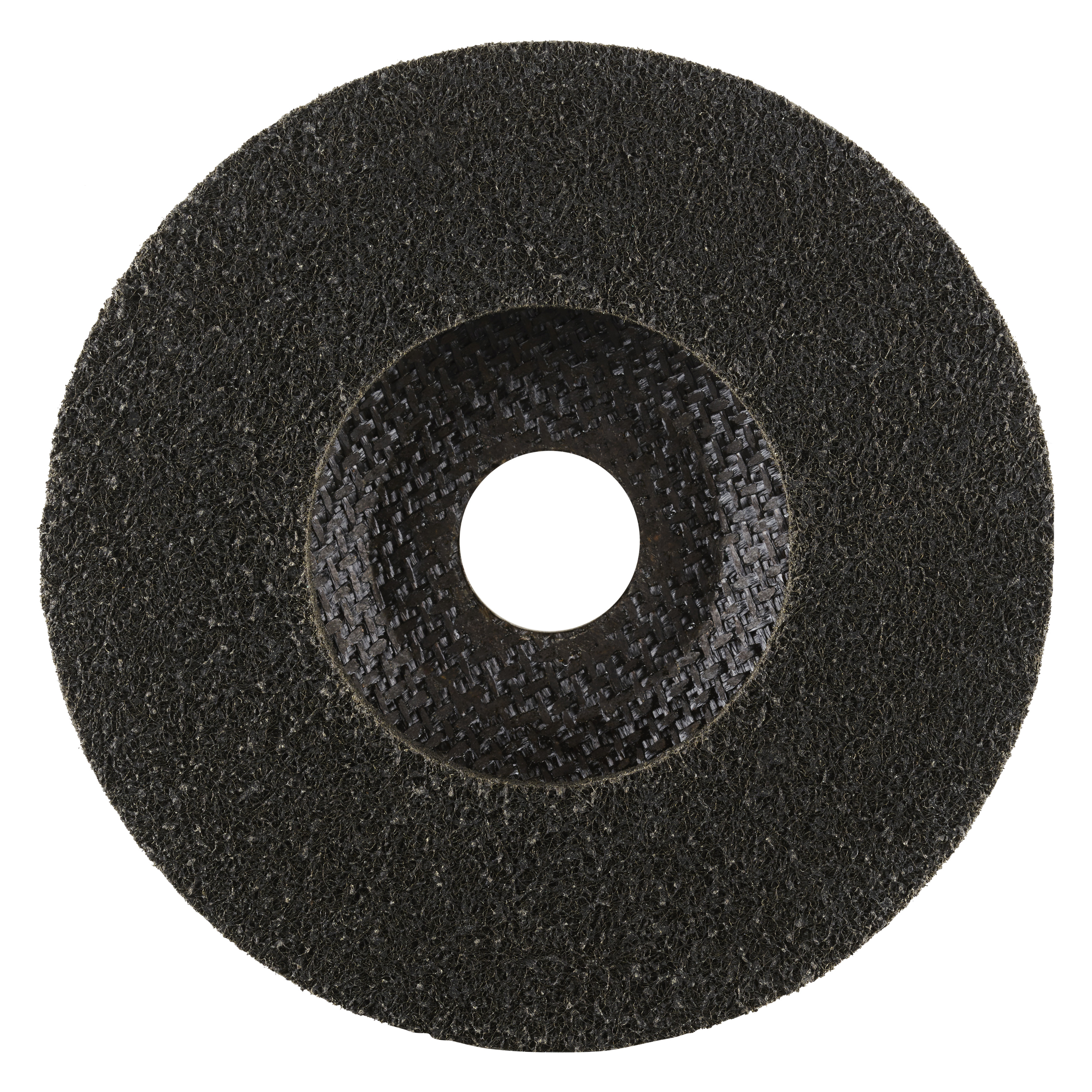 Polerskive VKSG WS Ø125xø22,23mm Very-Fine Rhodius