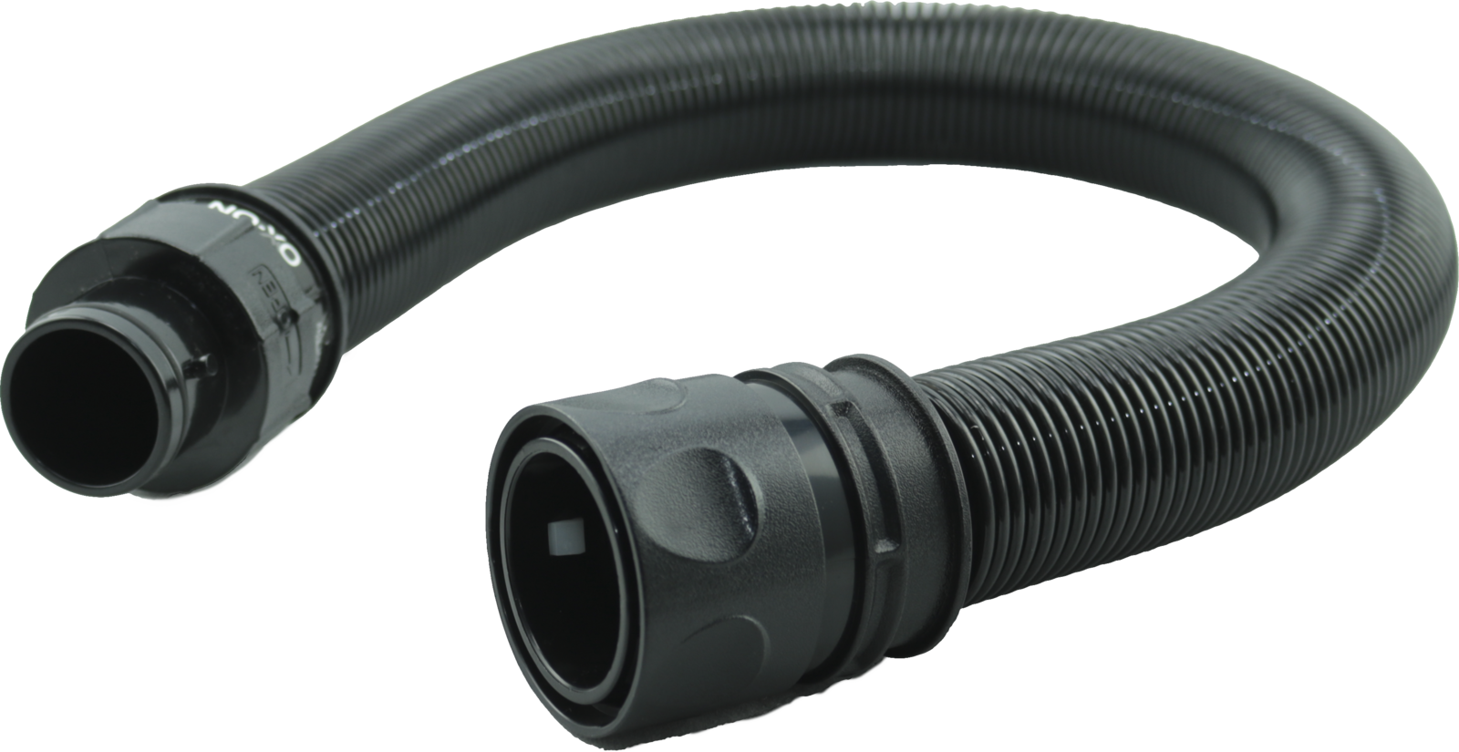 TECMEN Friskluftsyning og tilbehør