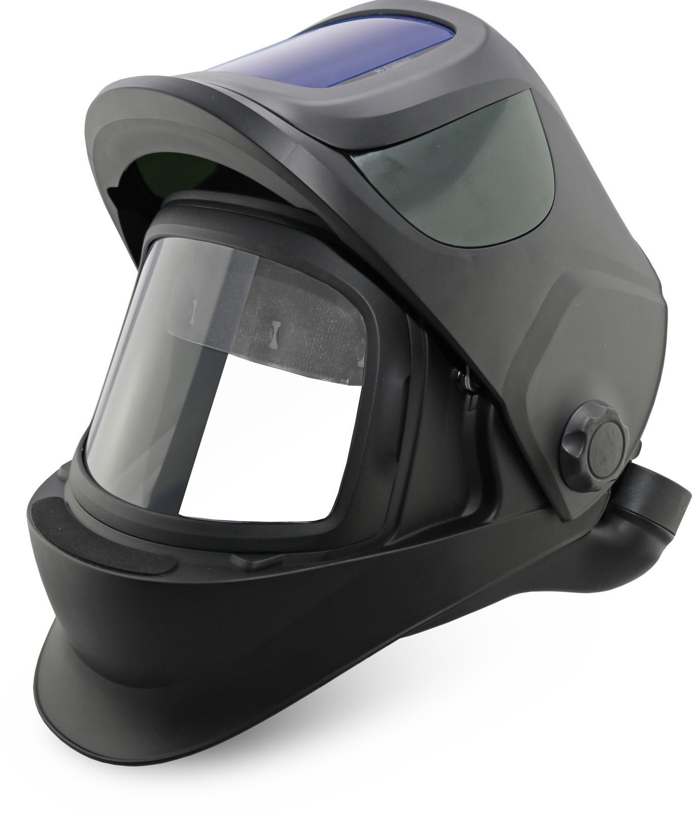 OX-ON TECMEN TM1000 Svejsehjelm